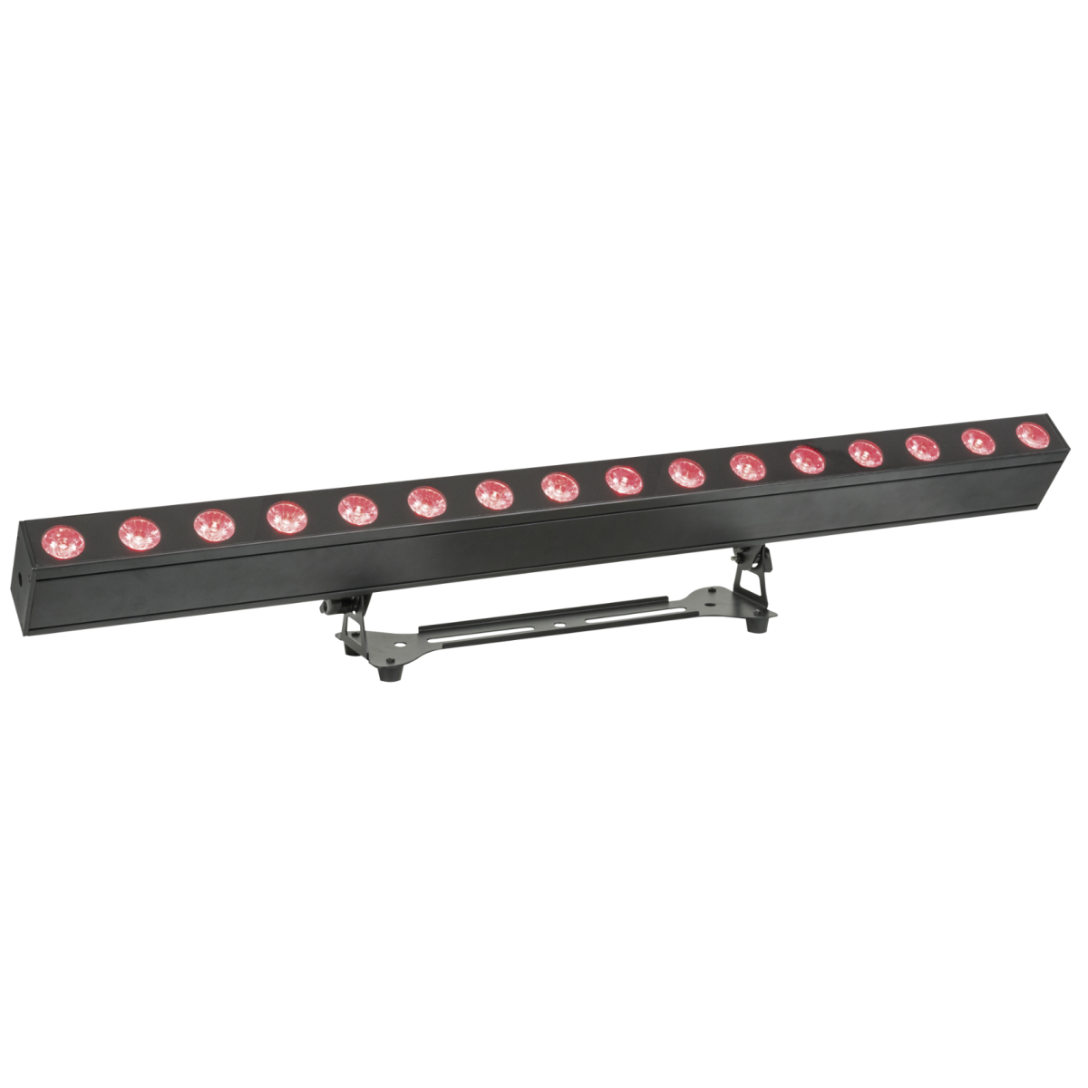 Barres led RGB - Showtec - Pulse Pixel Bar 16 Q4