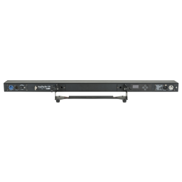 	Barres led RGB - Showtec - Pulse Pixel Bar 16 Q4