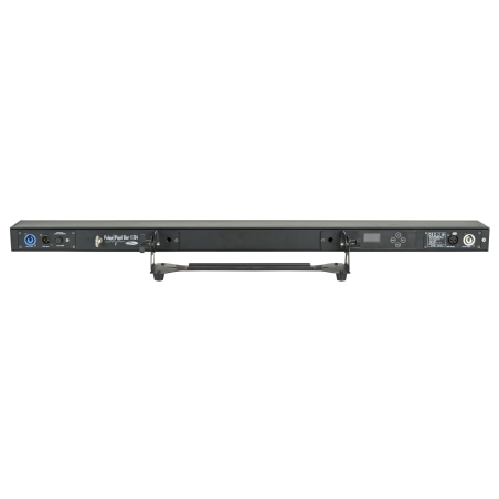 Barres led RGB - Showtec - Pulse Pixel Bar 16 Q4