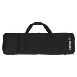 	Etuis et housses claviers - Yamaha - SC-DE76