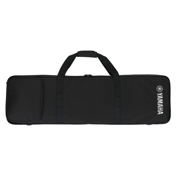 Etuis et housses claviers - Yamaha - SC-DE76