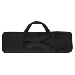 	Etuis et housses claviers - Yamaha - SC-DE76