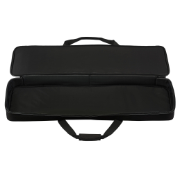 	Etuis et housses claviers - Yamaha - SC-DE76