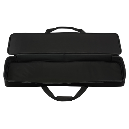 Etuis et housses claviers - Yamaha - SC-DE76