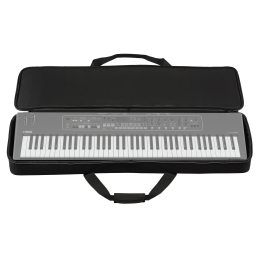 	Etuis et housses claviers - Yamaha - SC-DE76
