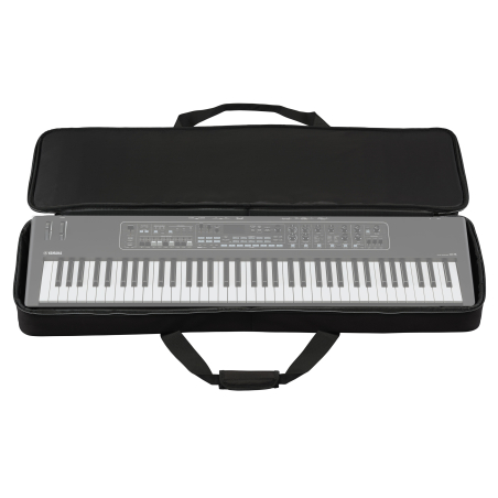 Etuis et housses claviers - Yamaha - SC-DE76