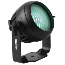	Projecteurs Blinder - Showtec - Pod Stage Blinder FLEX Blaze