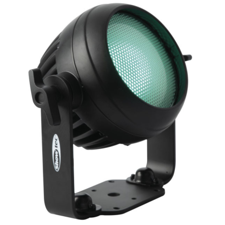 Projecteurs Blinder - Showtec - Pod Stage Blinder FLEX Blaze
