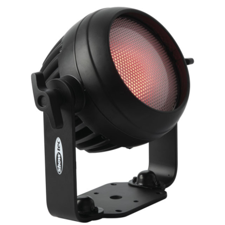 Projecteurs Blinder - Showtec - Pod Stage Blinder FLEX Blaze