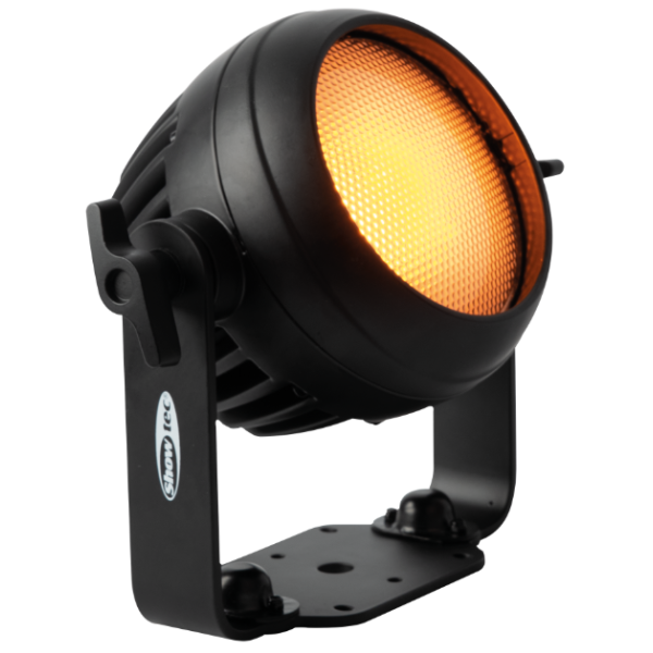 Projecteurs Blinder - Showtec - Pod Stage Blinder FLEX Blaze