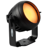 Pod Stage Blinder FLEX Blaze