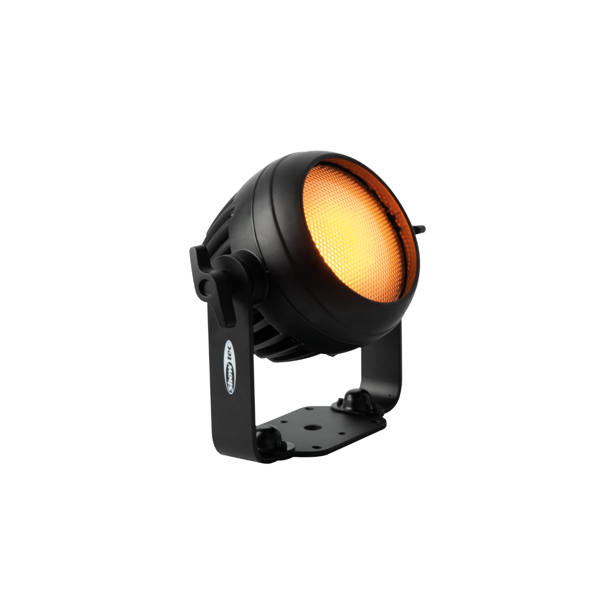Projecteurs Blinder - Showtec - Pod Stage Blinder FLEX Blaze