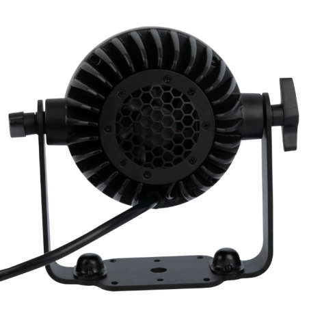 Projecteurs Blinder - Showtec - Pod Stage Blinder FLEX Blaze
