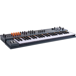 	Synthé numériques - Arturia - MiniFreak 49