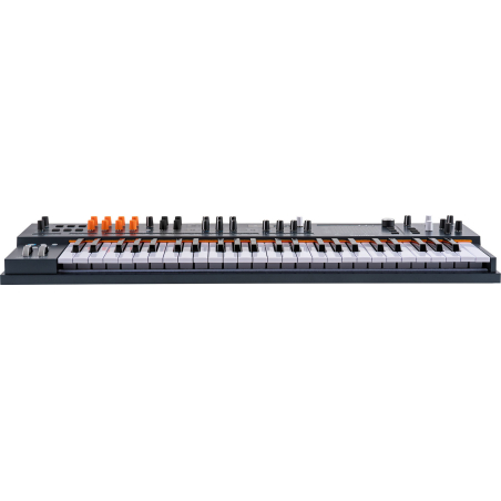Synthé numériques - Arturia - MiniFreak 49