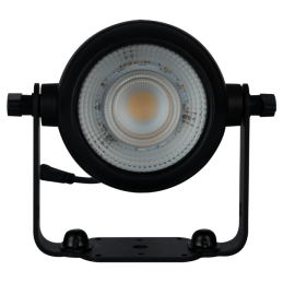 	Stroboscopes - Showtec - Pod Titan Strobe FLEX FX