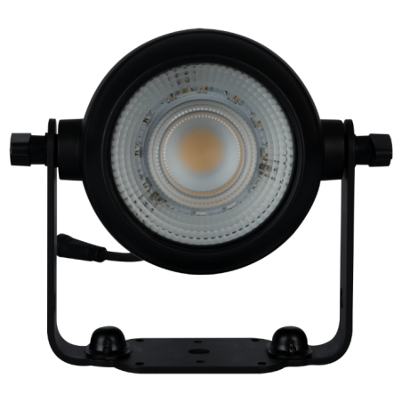 Stroboscopes - Showtec - Pod Titan Strobe FLEX FX
