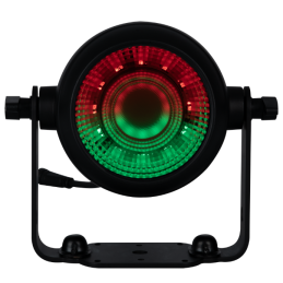 	Stroboscopes - Showtec - Pod Titan Strobe FLEX FX