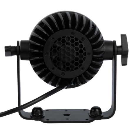Stroboscopes - Showtec - Pod Titan Strobe FLEX FX