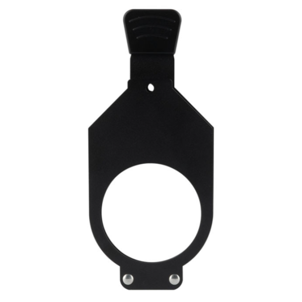 Projecteurs de gobos - Showtec - Porte-gobos Performer...