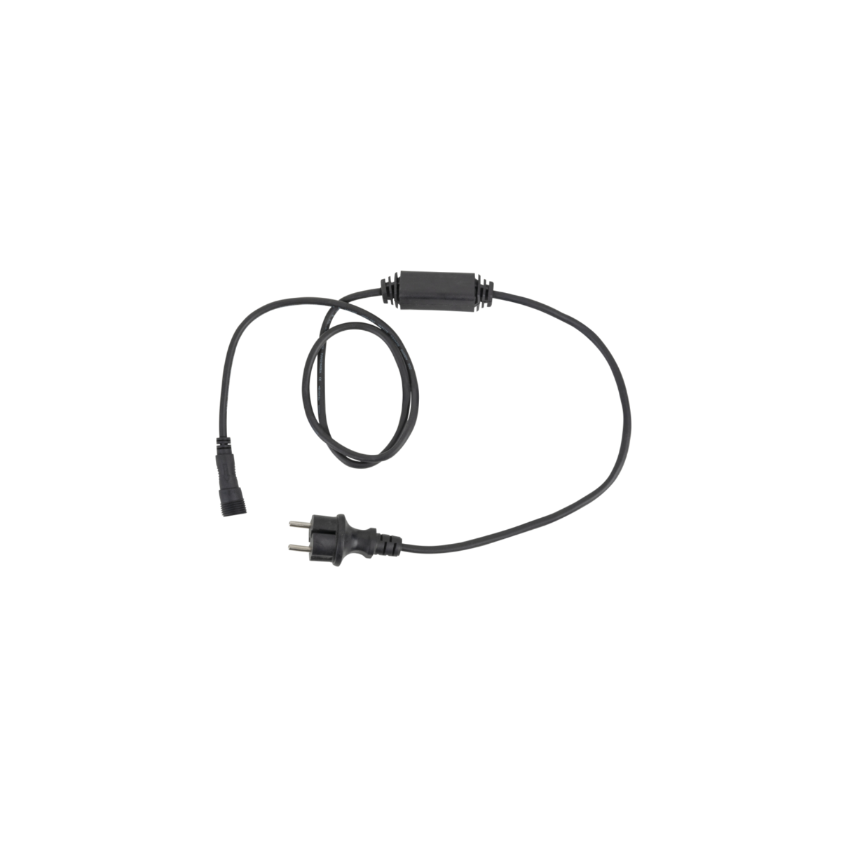 Guirlandes Guinguettes - Showtec - Power Cable pour LED String...