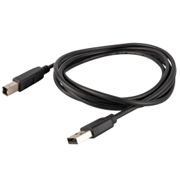 	Logiciels DMX - Showtec - Quick DMX D1024-W