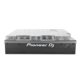 	Decksavers - DeckSaver - DJM-V10 & DJM-V10 LF...