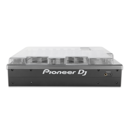Decksavers - DeckSaver - DJM-V10 & DJM-V10 LF...