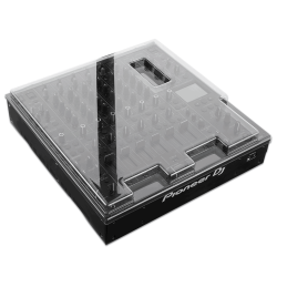 	Decksavers - DeckSaver - DJM-V10 & DJM-V10 LF...