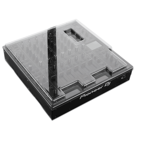 Decksavers - DeckSaver - DJM-V10 & DJM-V10 LF...