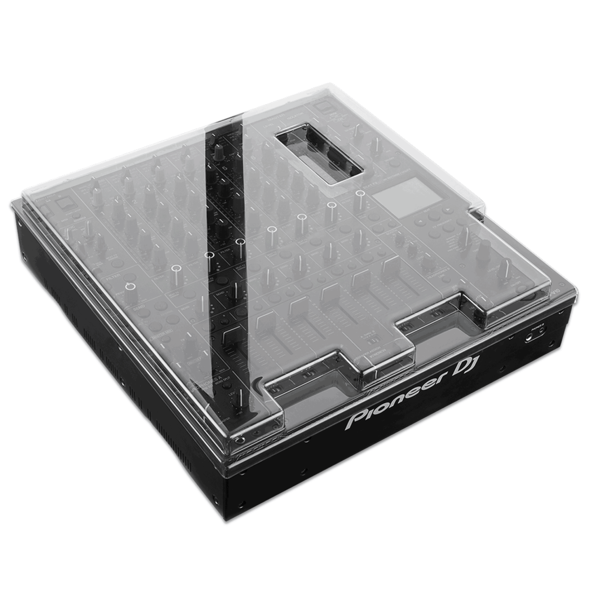 Decksavers - DeckSaver - DJM-V10 & DJM-V10 LF...