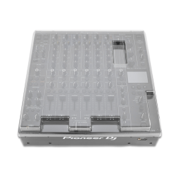 	Decksavers - DeckSaver - DJM-V10 & DJM-V10 LF...