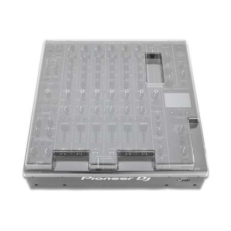 Decksavers - DeckSaver - DJM-V10 & DJM-V10 LF...