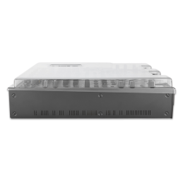	Decksavers - DeckSaver - DJM-V10 & DJM-V10 LF...