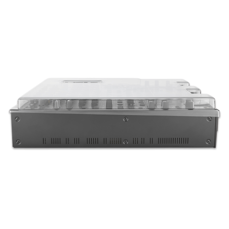 Decksavers - DeckSaver - DJM-V10 & DJM-V10 LF...