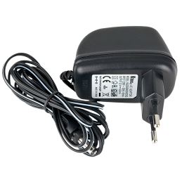 	Contrôleurs DMX - Showtec - SDC-6