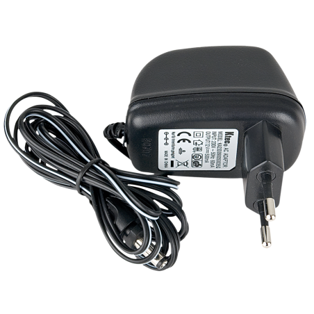 Contrôleurs DMX - Showtec - SDC-6