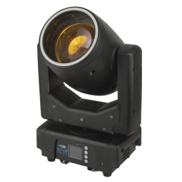 	Lyres beam - Showtec - Shark – The Meg – Beam One