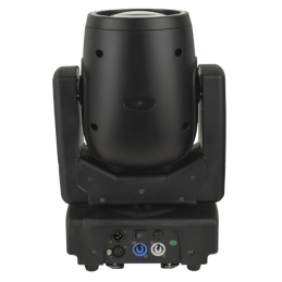 	Lyres beam - Showtec - Shark – The Meg – Beam One