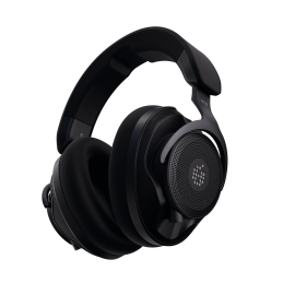 Casques de studio - Adam Audio - H715 Reference