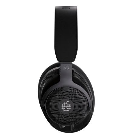 Casques de studio - Adam Audio - H715 Reference