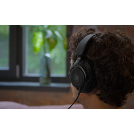 Casques de studio - Adam Audio - H715 Reference