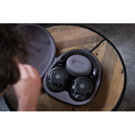 Casques de studio - Adam Audio - H715 Reference