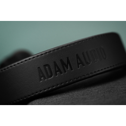 	Casques de studio - Adam Audio - H715 Reference