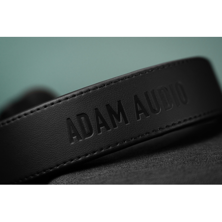Casques de studio - Adam Audio - H715 Reference