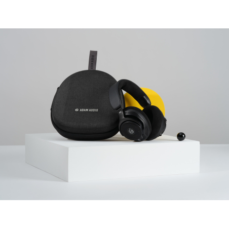 Casques de studio - Adam Audio - H715 Reference