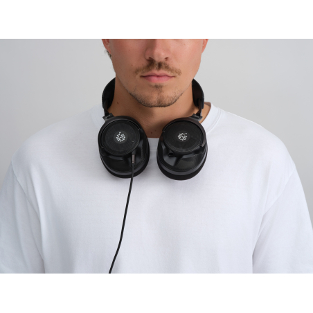 Casques de studio - Adam Audio - H715 Reference