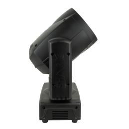 	Lyres hybrides - Showtec - Shark – The Meg – Hybrid One