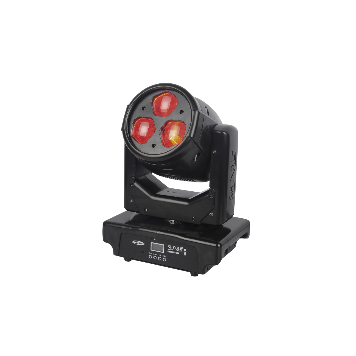 Lyres beam - Showtec - Shark Beam FX One