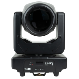	Lyres beam - Showtec - Shark Beam One